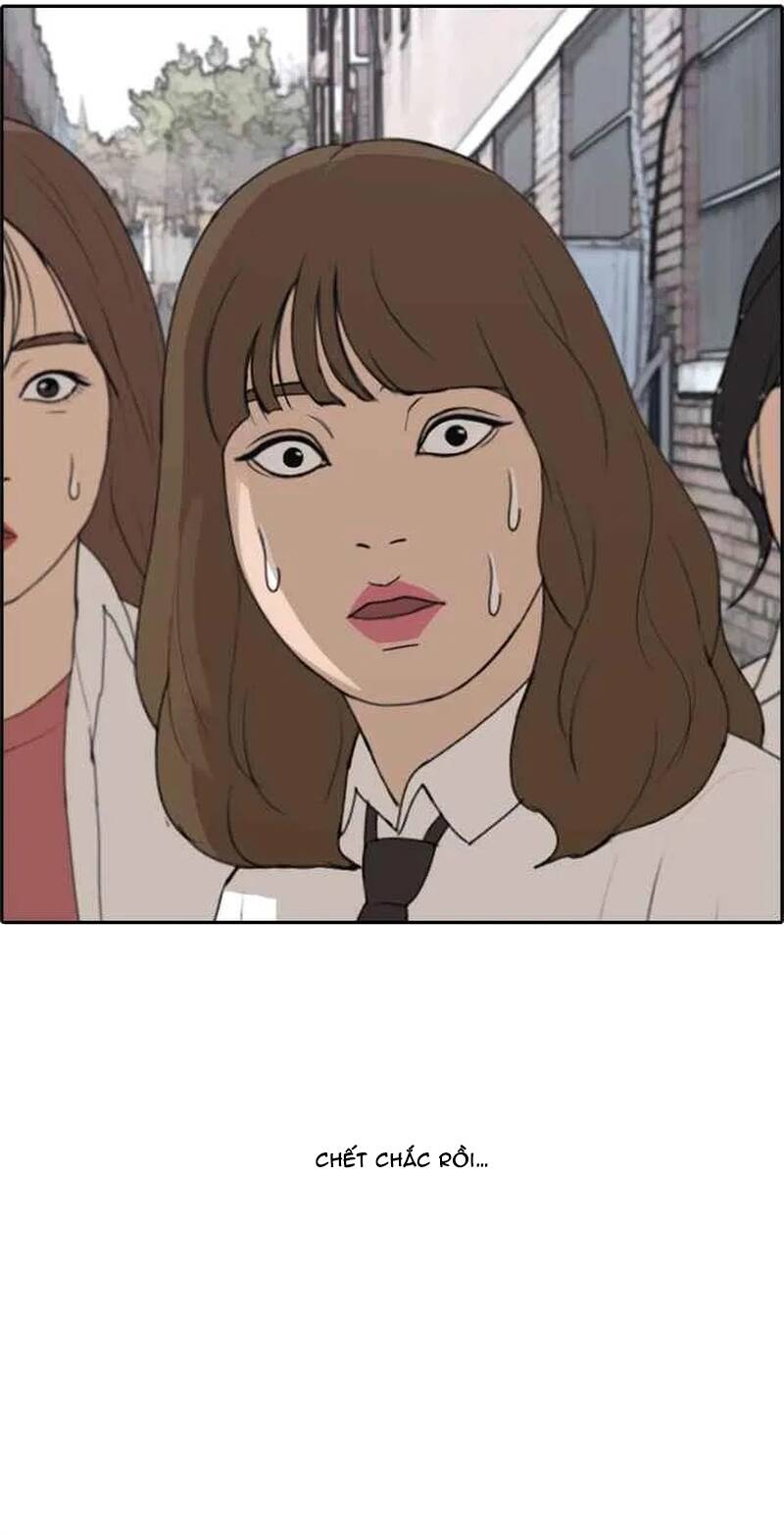 Trang 10 - Free Draw