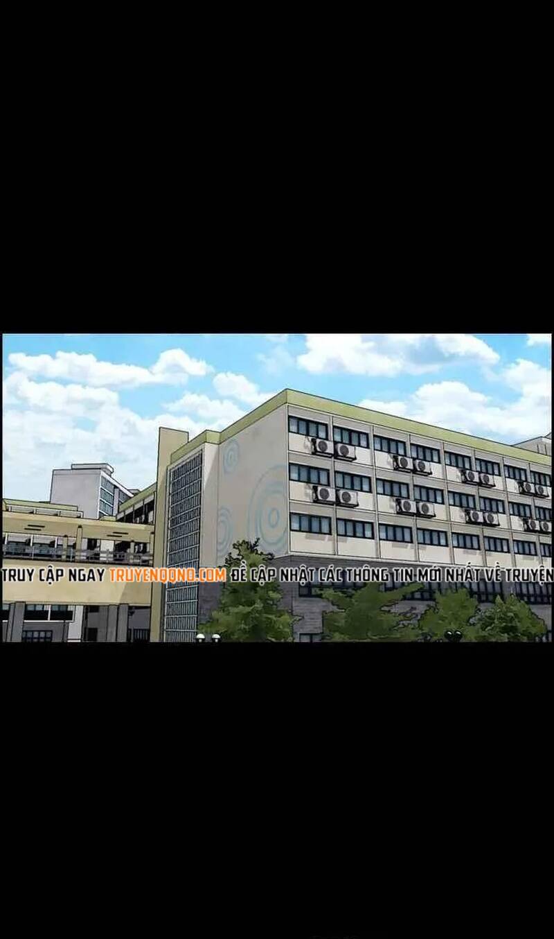 Trang 11 - Free Draw