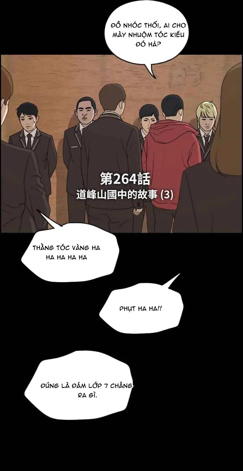 Trang 12 - Free Draw