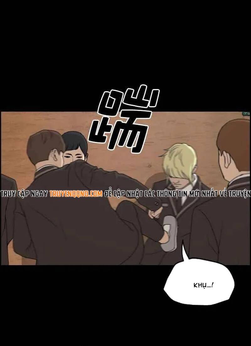 Trang 14 - Free Draw