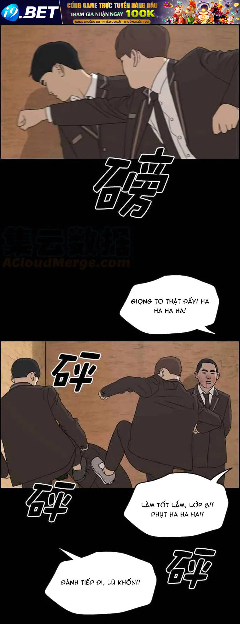 Trang 18 - Free Draw