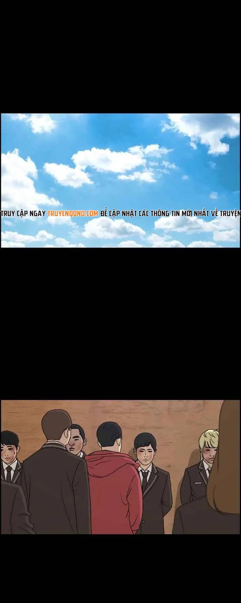 Trang 19 - Free Draw