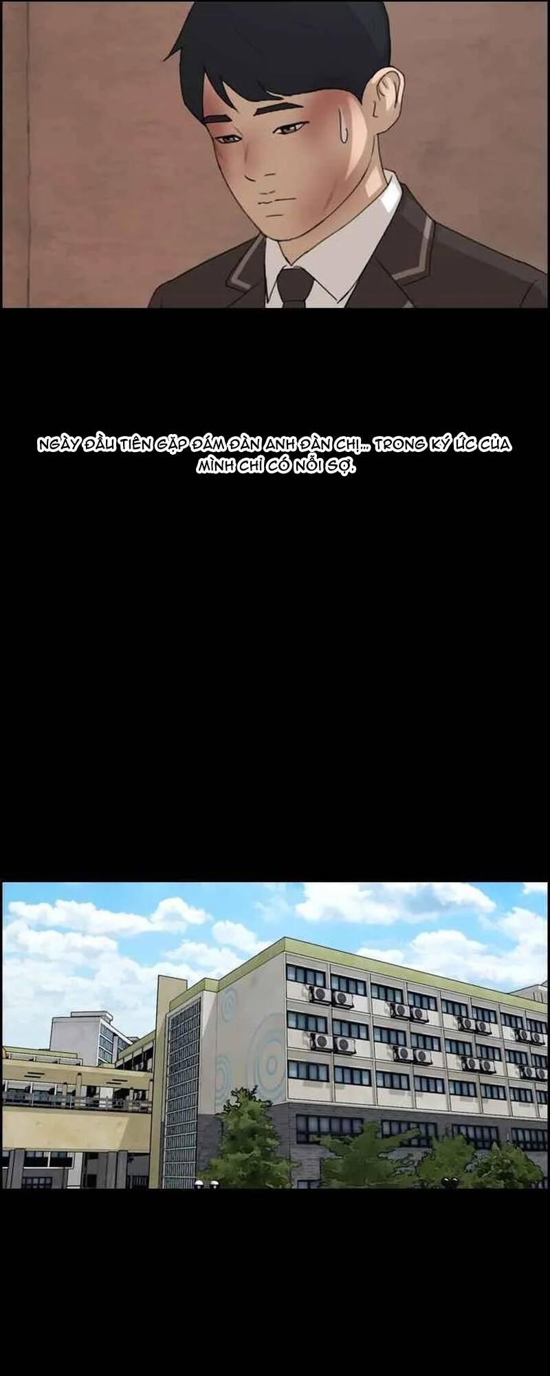 Trang 21 - Free Draw