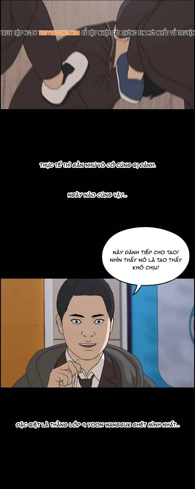 Trang 24 - Free Draw