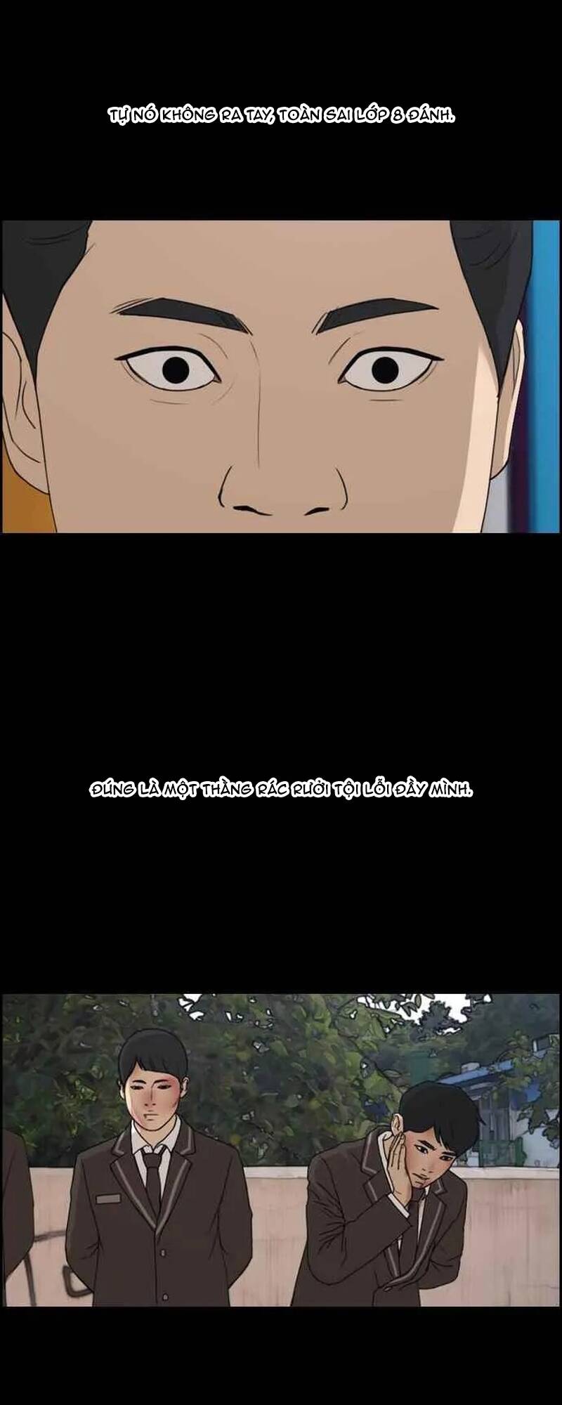 Trang 25 - Free Draw