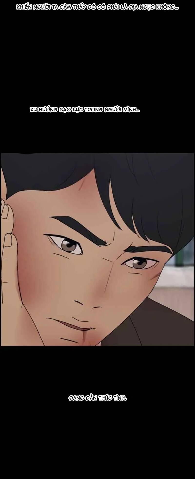 Trang 26 - Free Draw