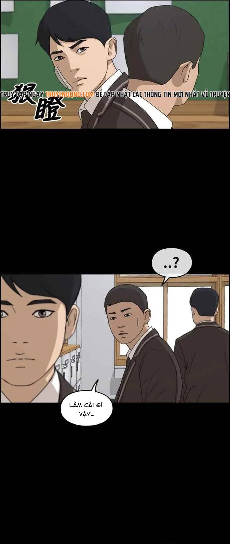 Trang 29 - Free Draw