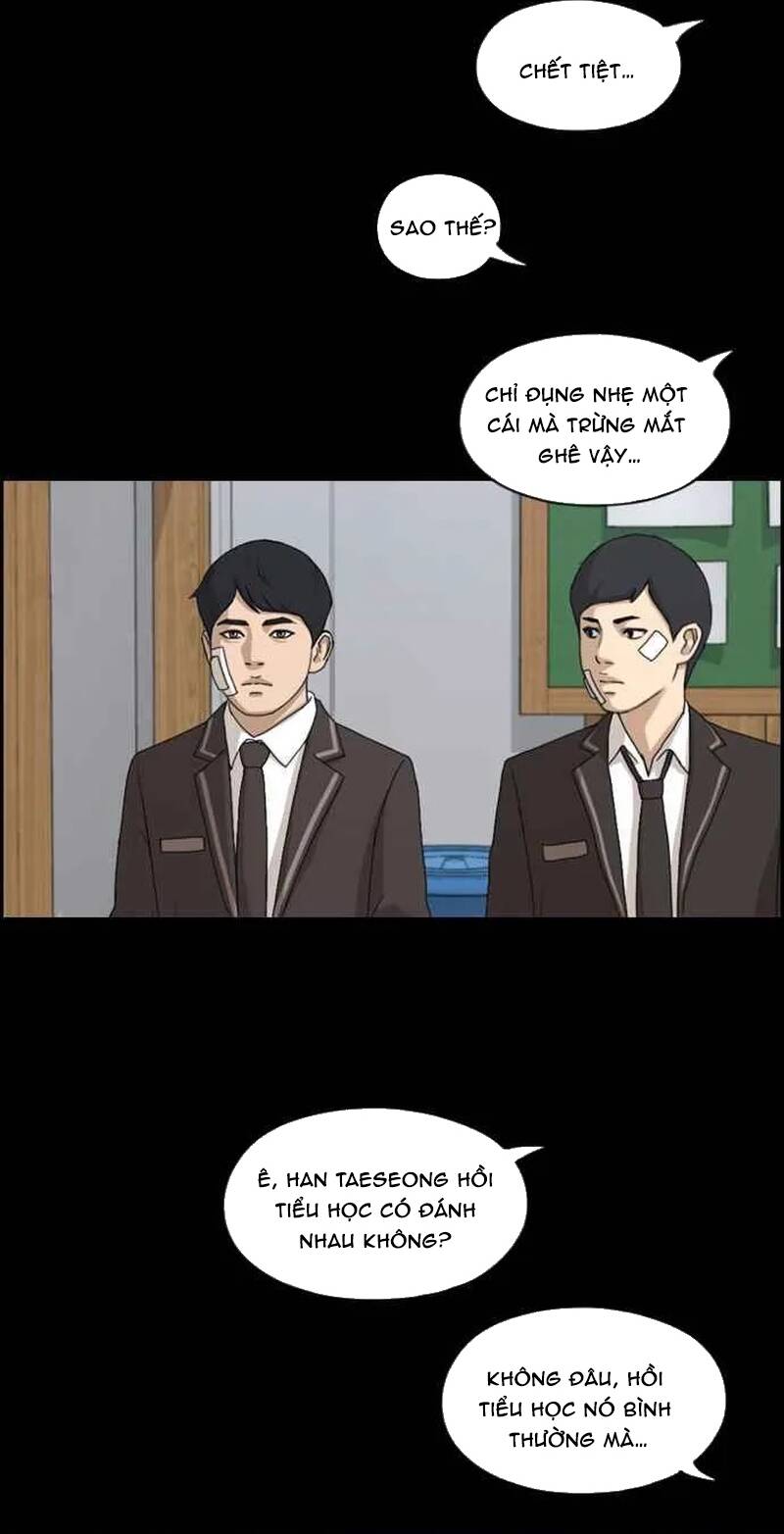 Trang 30 - Free Draw