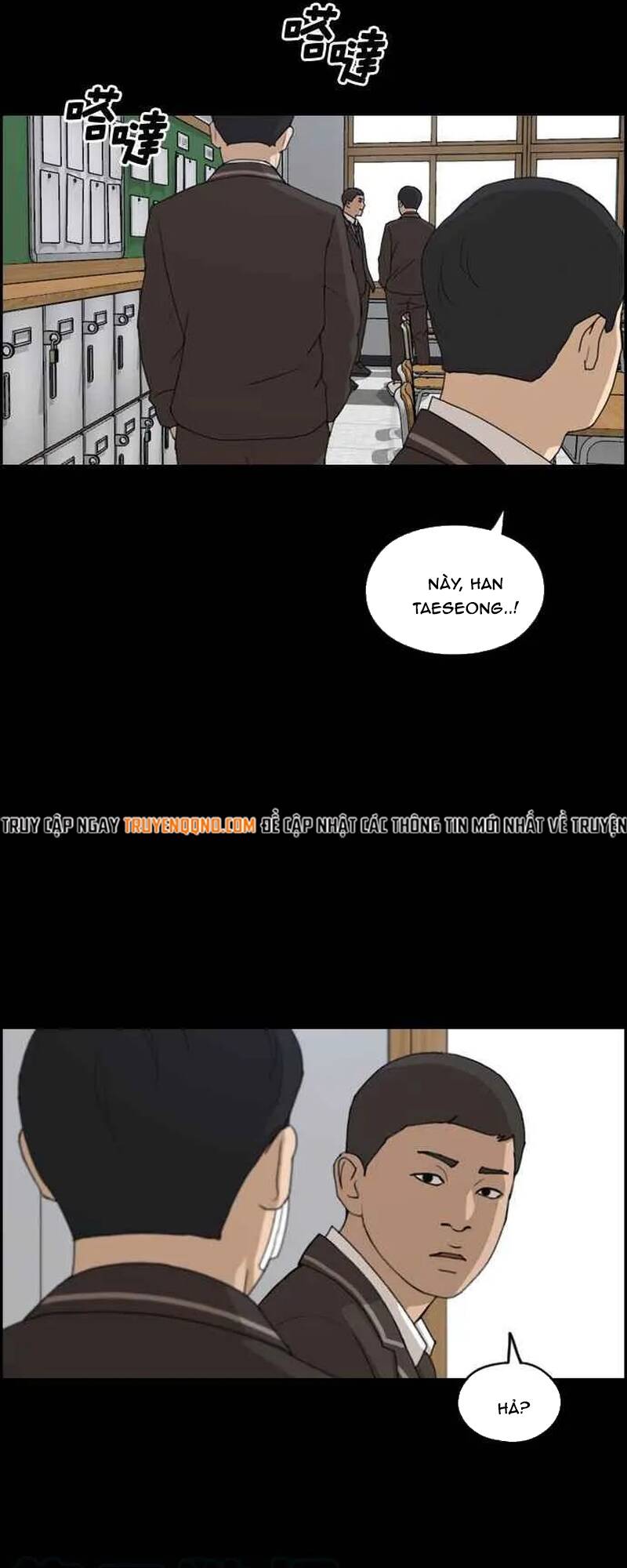 Trang 32 - Free Draw