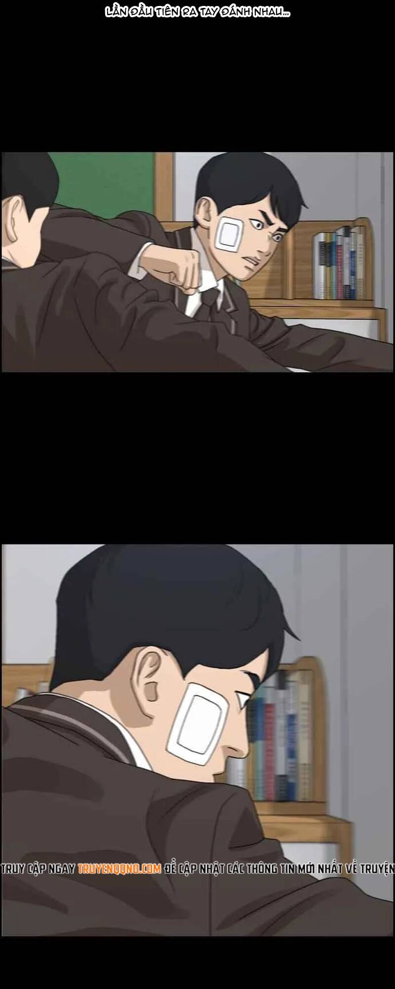 Trang 34 - Free Draw