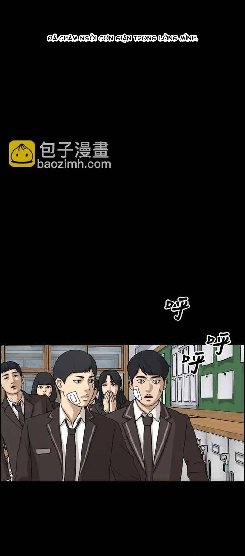 Trang 35 - Free Draw