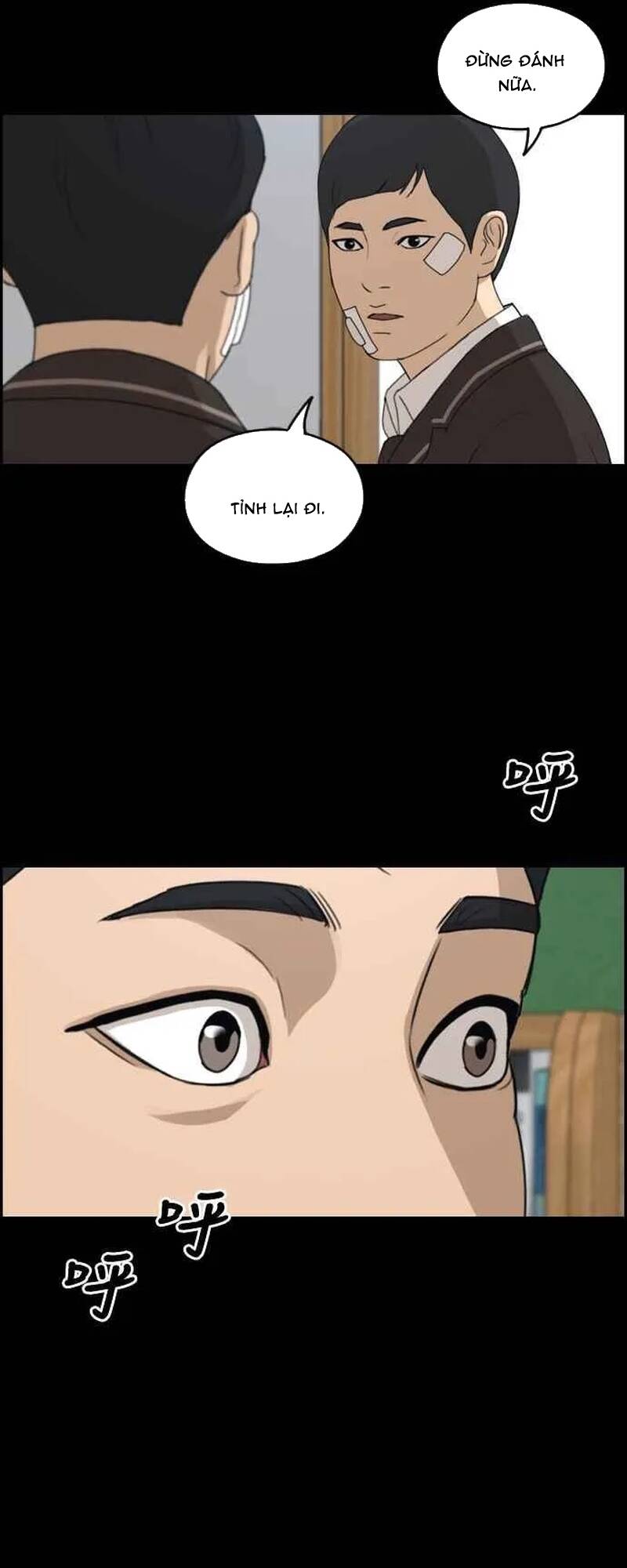 Trang 36 - Free Draw