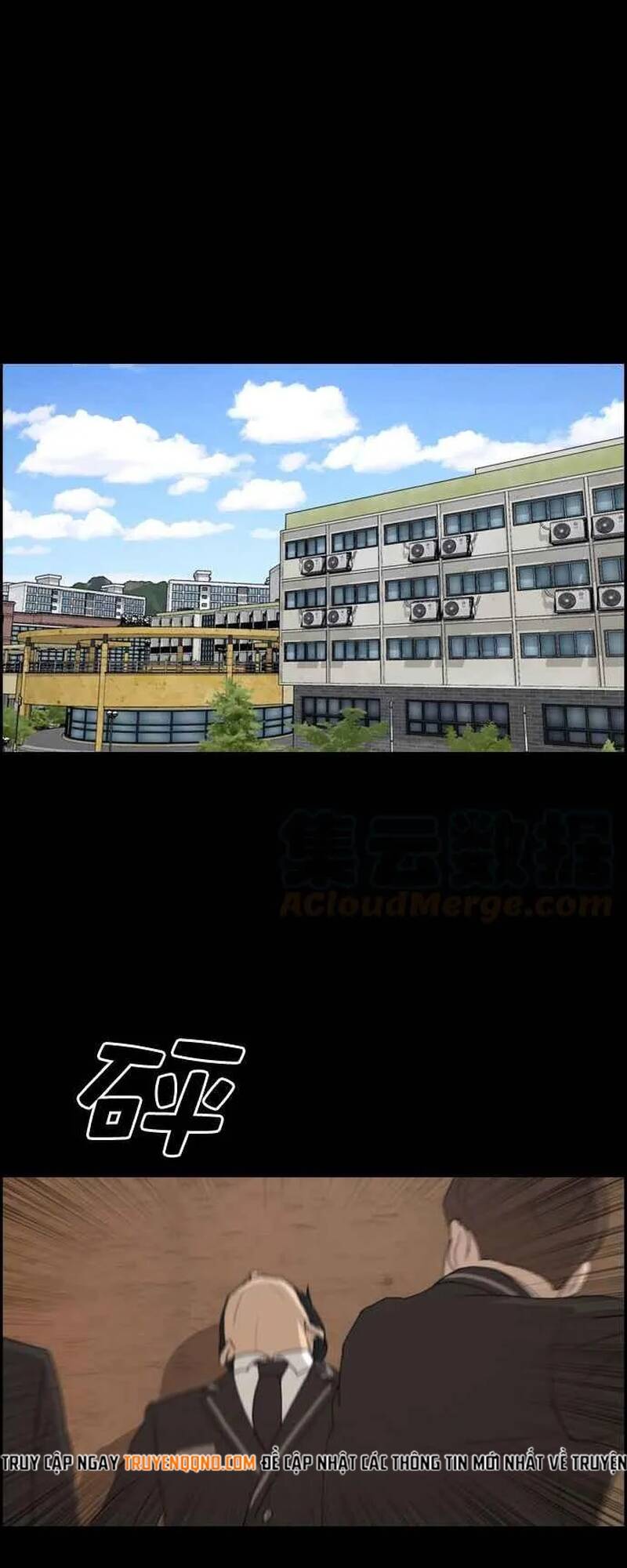 Trang 37 - Free Draw