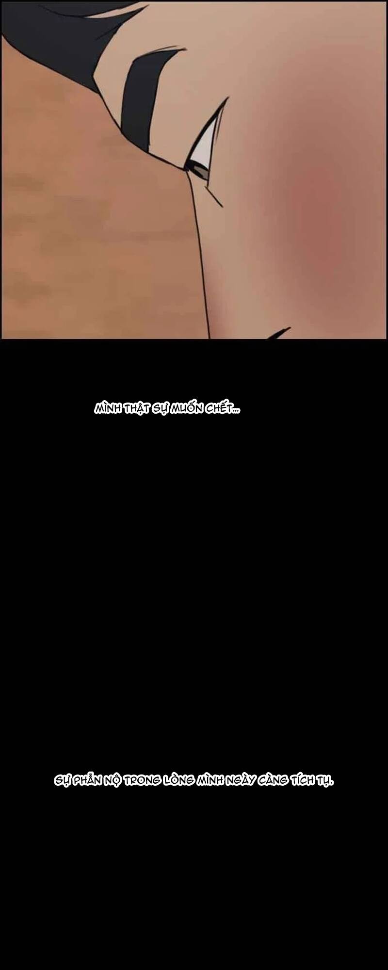 Trang 39 - Free Draw