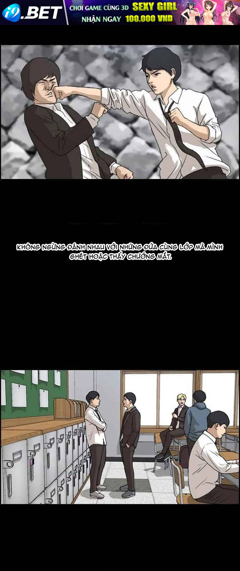 Trang 40 - Free Draw