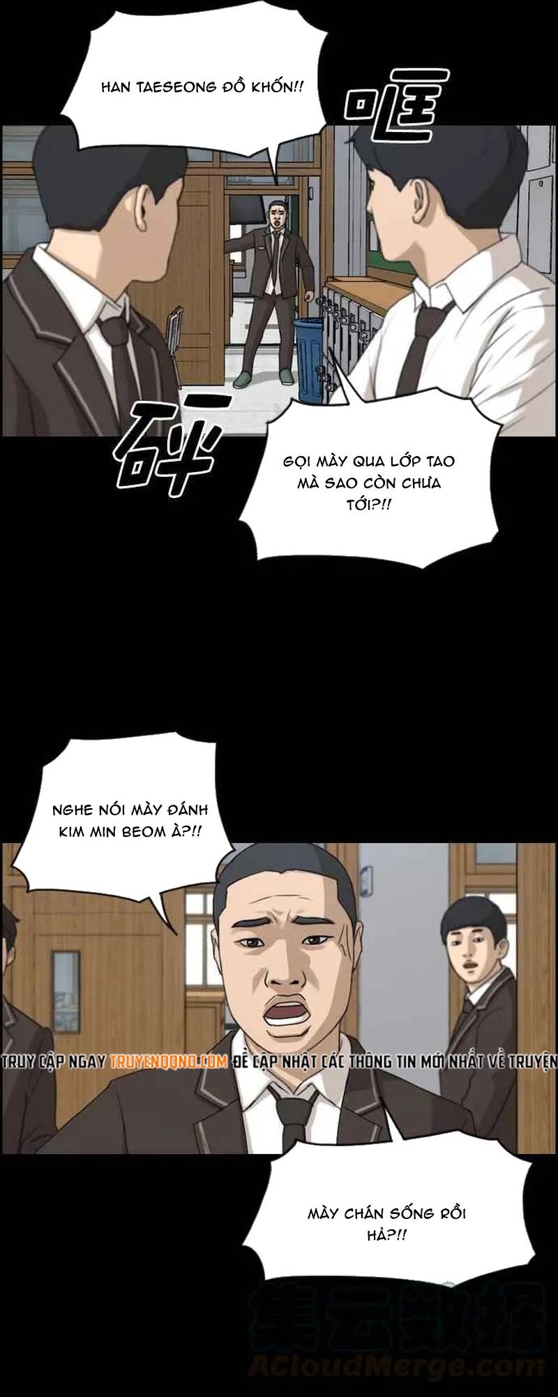 Trang 41 - Free Draw