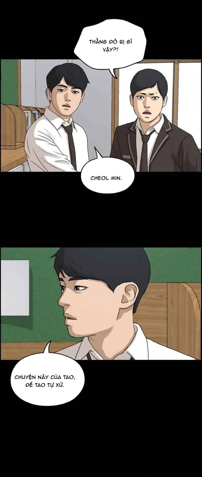 Trang 42 - Free Draw