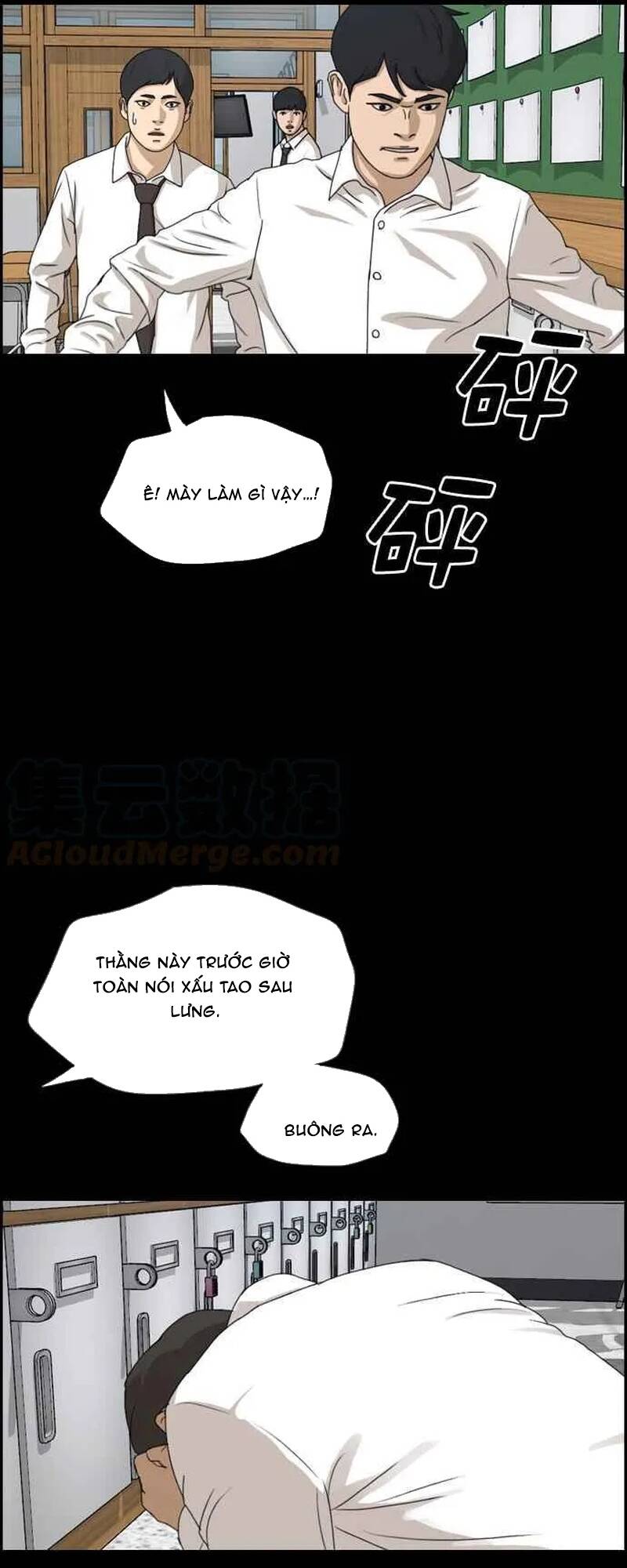 Trang 46 - Free Draw