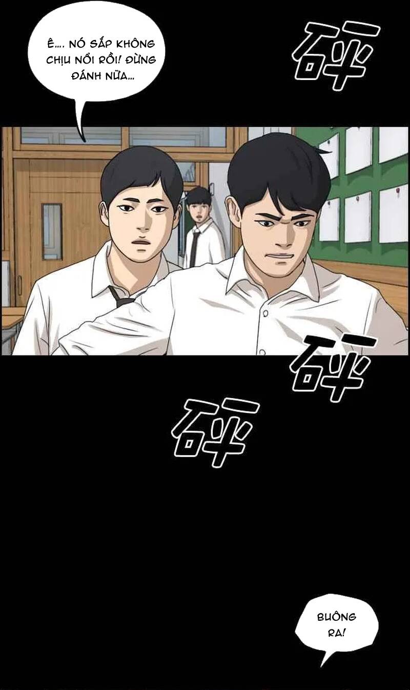 Trang 48 - Free Draw