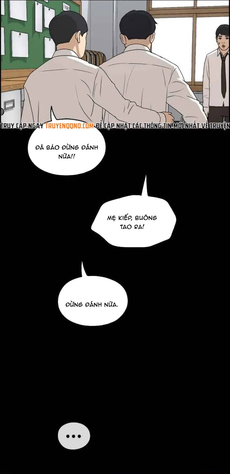 Trang 49 - Free Draw