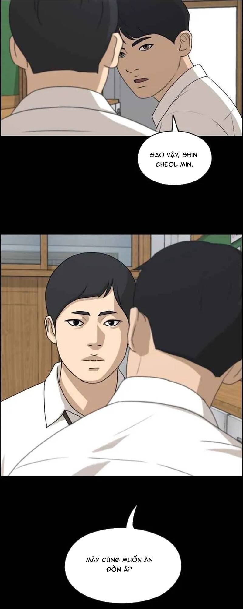 Trang 50 - Free Draw