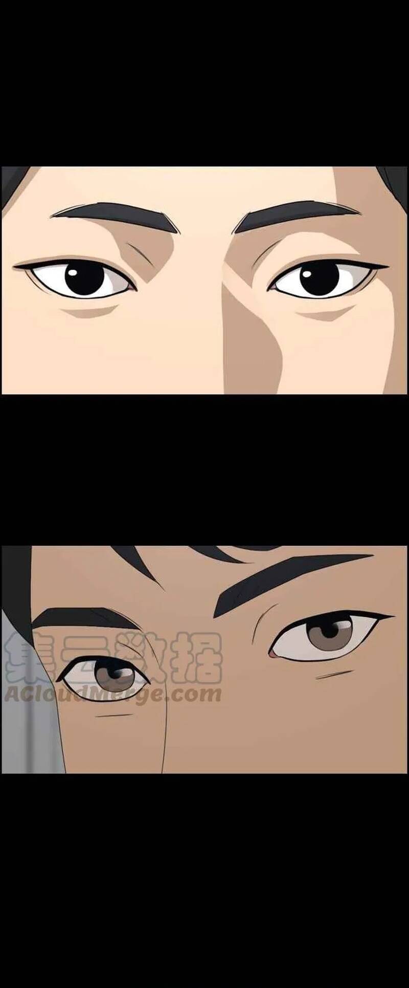 Trang 51 - Free Draw