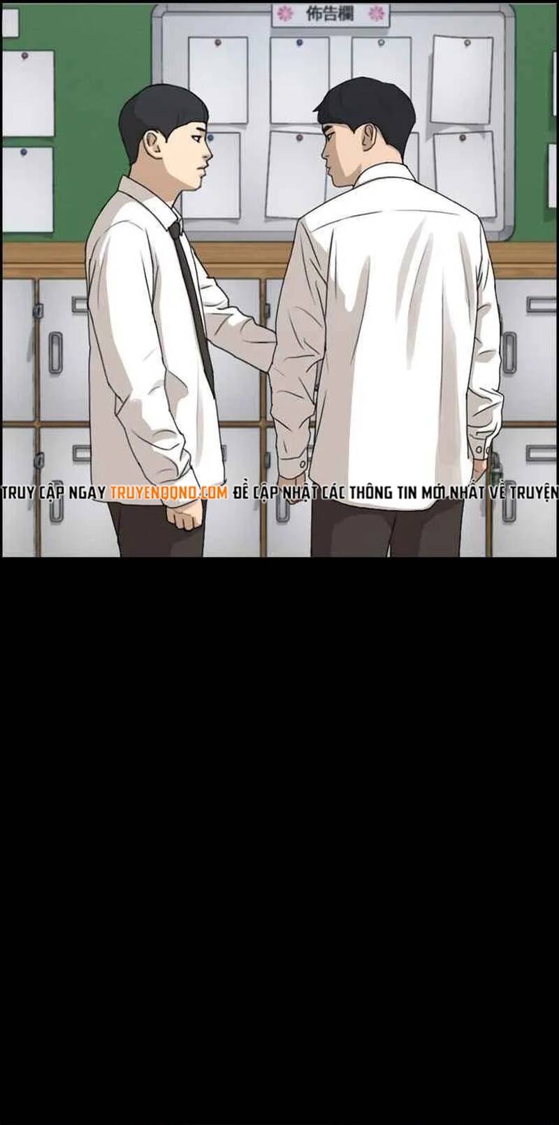 Trang 52 - Free Draw