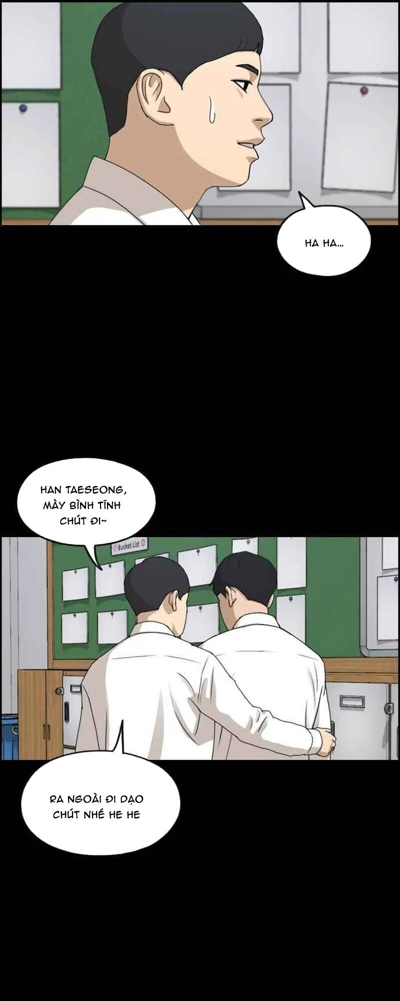 Trang 53 - Free Draw