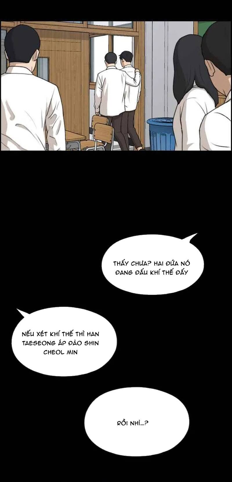 Trang 54 - Free Draw