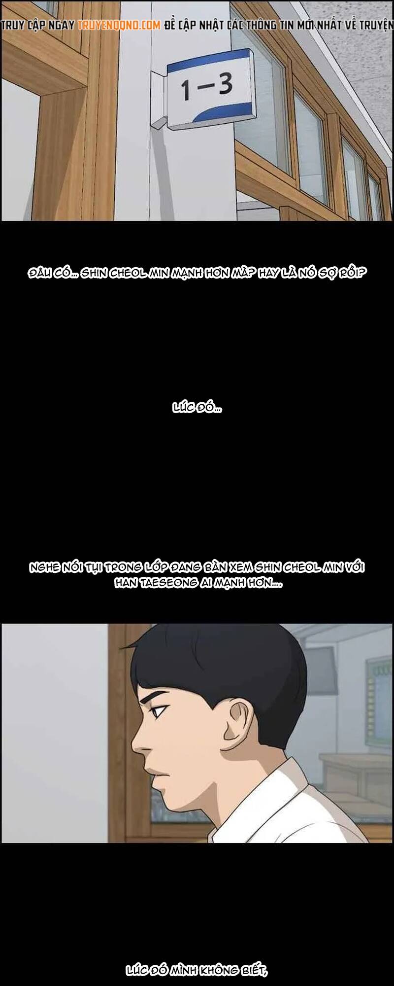 Trang 55 - Free Draw