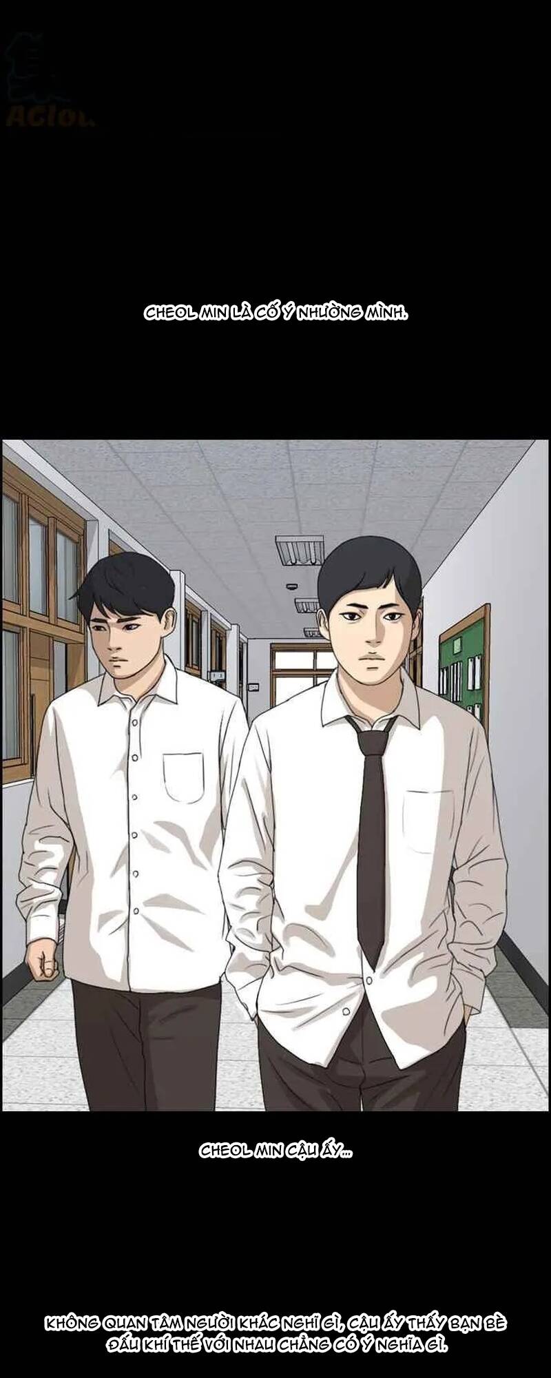 Trang 56 - Free Draw