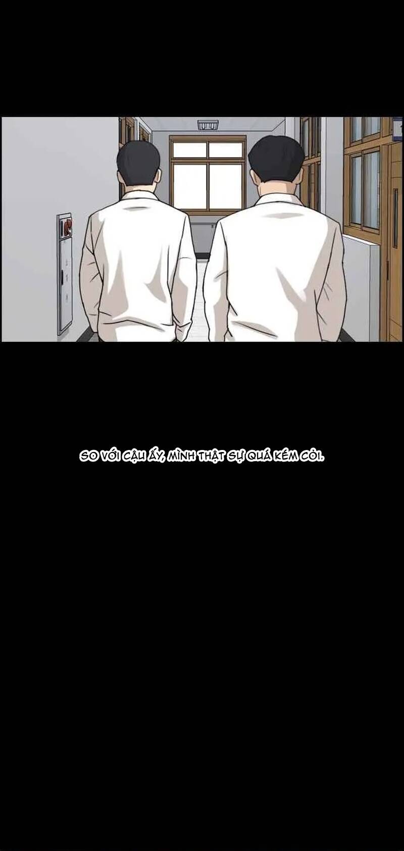 Trang 57 - Free Draw