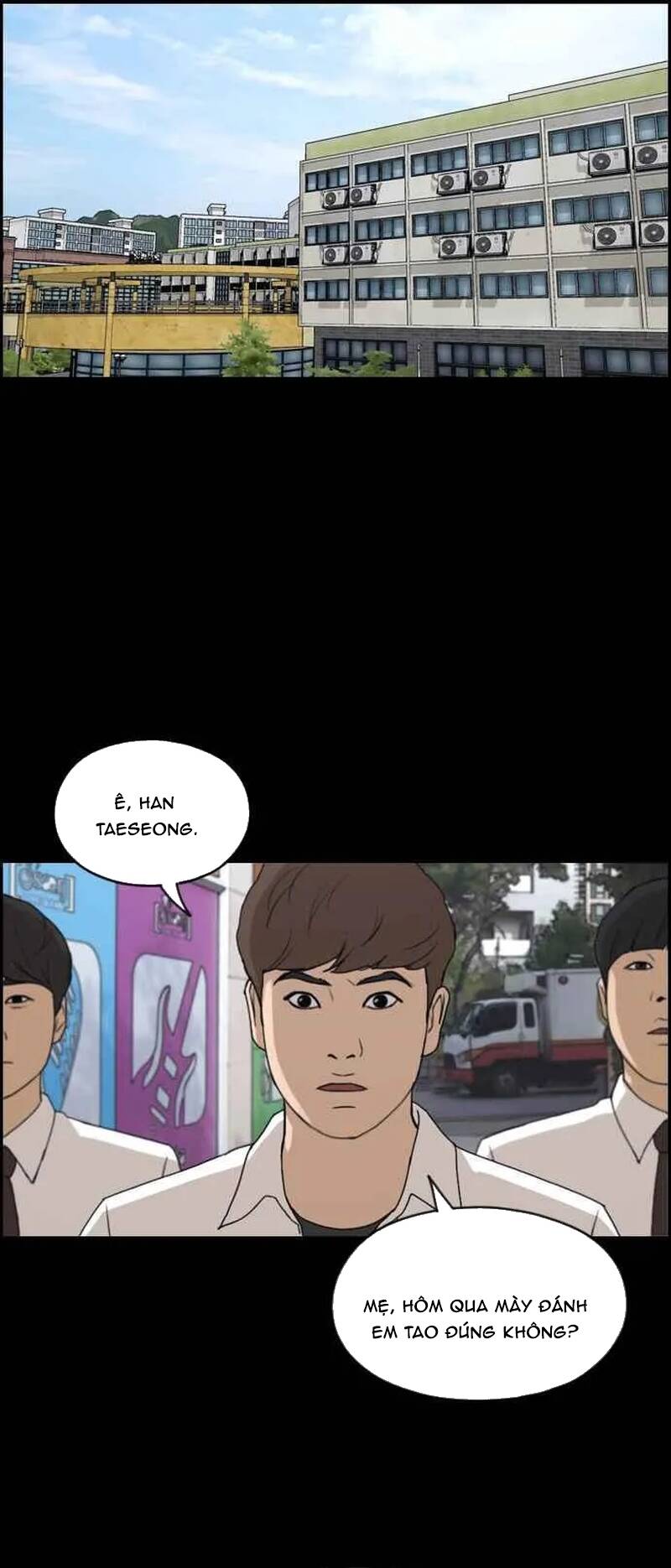 Trang 58 - Free Draw