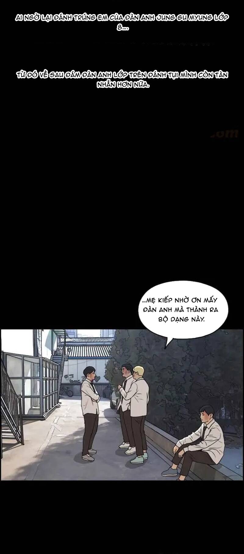 Trang 60 - Free Draw