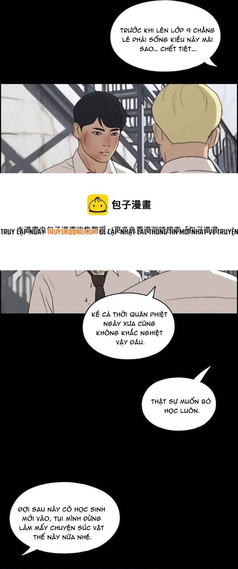 Trang 61 - Free Draw