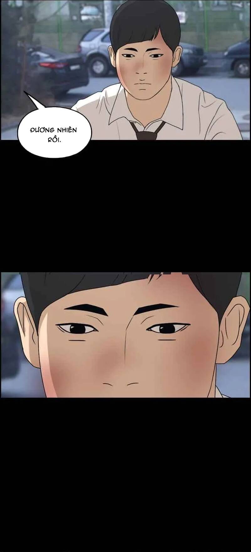 Trang 62 - Free Draw