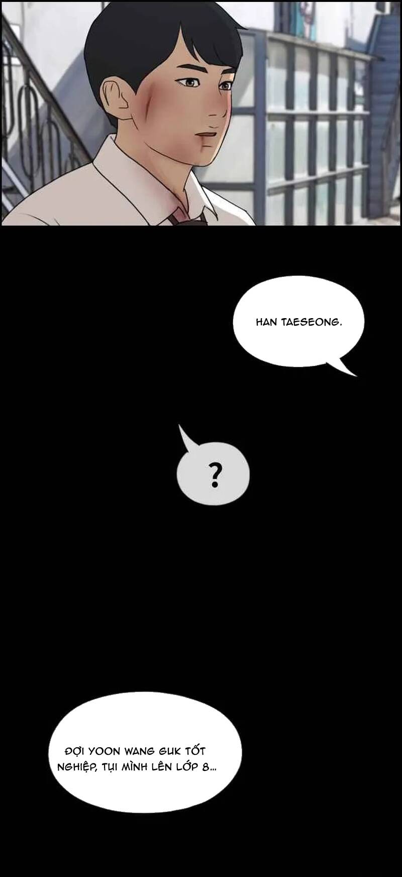 Trang 63 - Free Draw