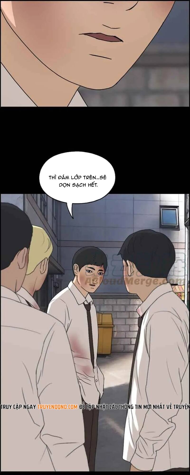 Trang 64 - Free Draw