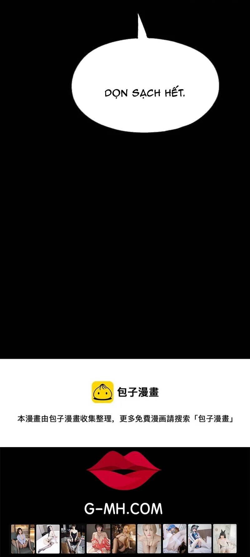 Trang 65 - Free Draw