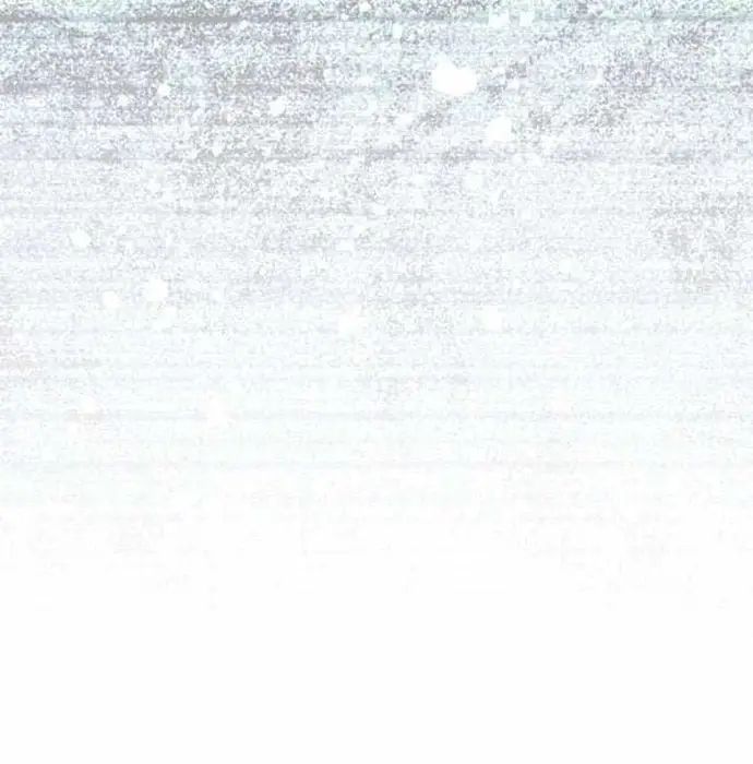 Thầy Làng Hóa Thánh Kiếm Chap 75 - Next Chap 74