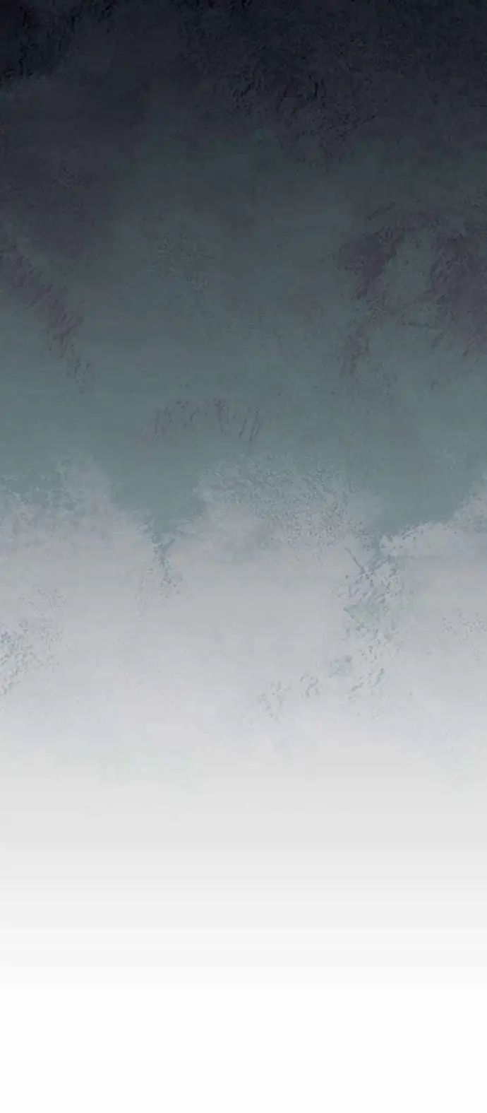 Thầy Làng Hóa Thánh Kiếm Chap 76 - Next Chap 75