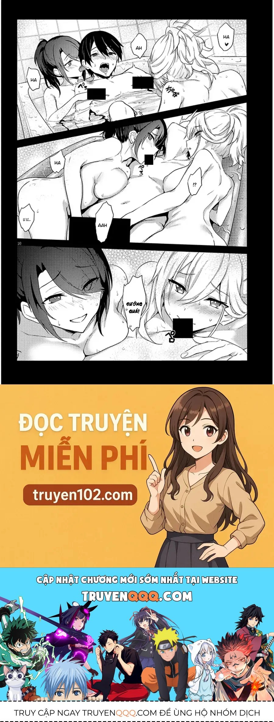 Otona O Shiritai Onnatomodachi Chap 13.1 - Next Chap 12.1