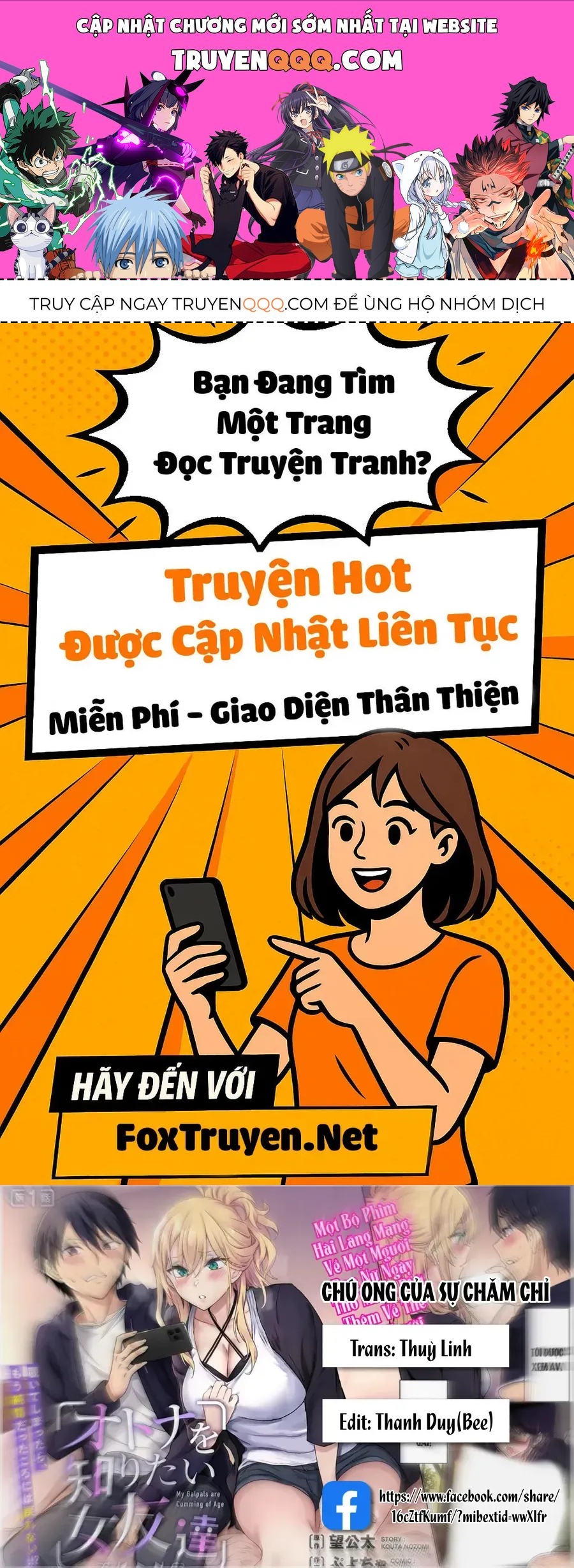 Chương 13.2 - Trang 1