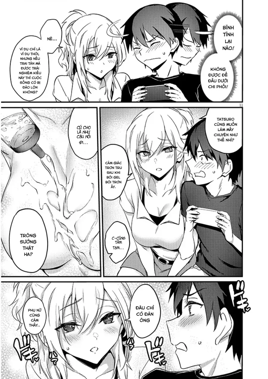 Chương 13.2 - Trang 2