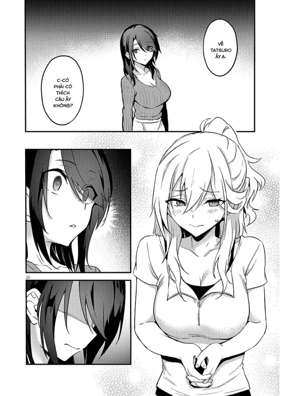 Chương 13.2 - Trang 11