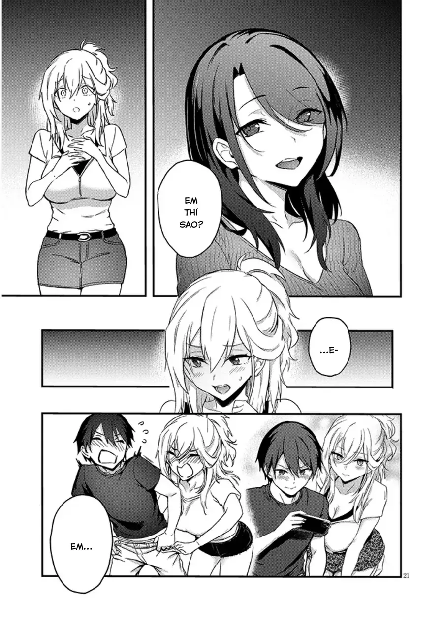 Chương 13.2 - Trang 12