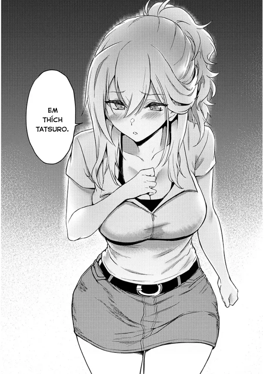 Chương 13.2 - Trang 13