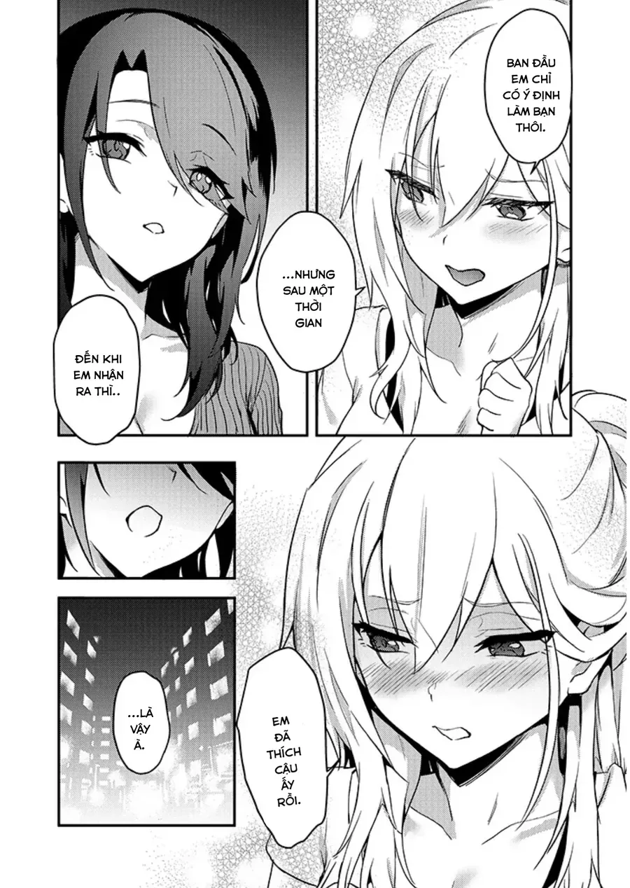 Chương 13.2 - Trang 14
