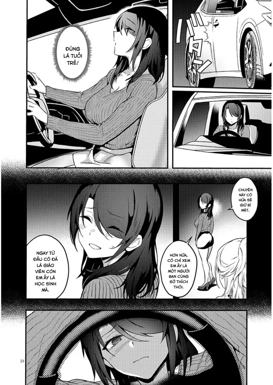 Chương 13.2 - Trang 15