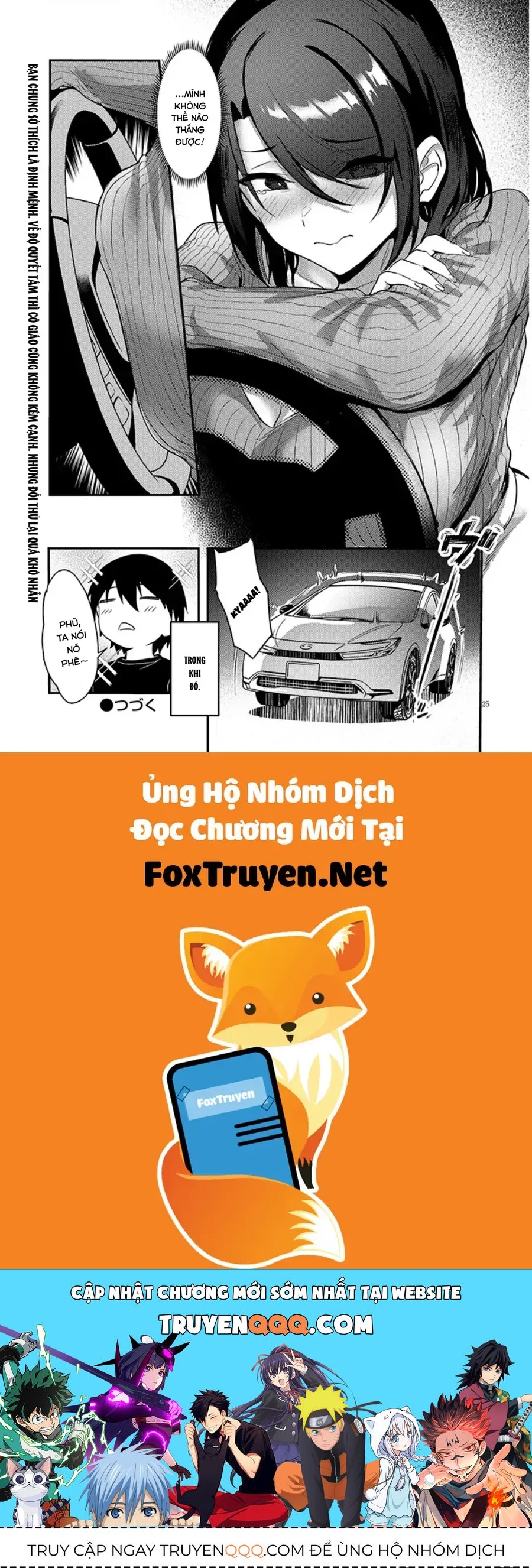 Chương 13.2 - Trang 16